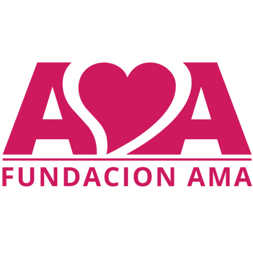 FUNDACION AMA